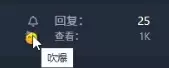 1757833725773.webp