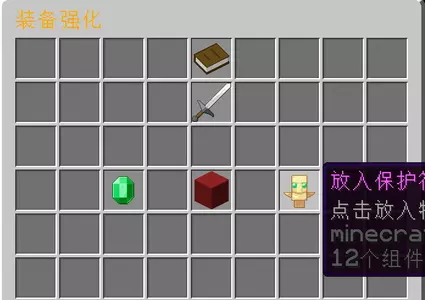 dff56231-14fd-4e8b-8744-428abd6a8574.webp