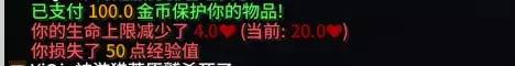 效果图片.webp