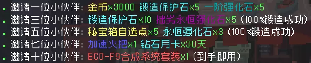 1757903338559.webp 1757903338559.webp