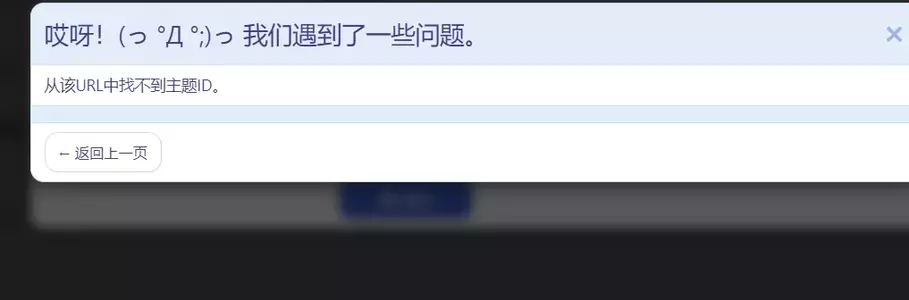 cd0b747a-f9db-464c-8d44-0a1632936049.webp