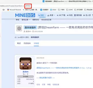 1757955449660.webp
