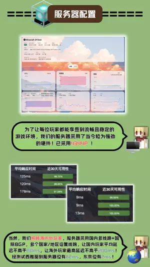 2.webp 2.webp