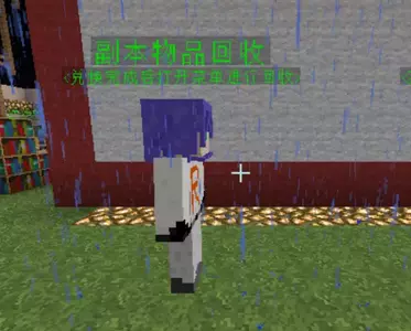 wai.webp