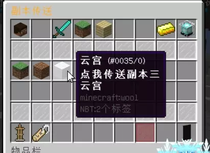 Screenshot_20250917_143423.webp Screenshot_20250917_143423.webp