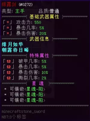 Screenshot_20250917_143445.webp Screenshot_20250917_143445.webp