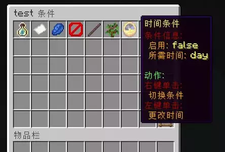 1758176944375.webp 1758176944375.webp