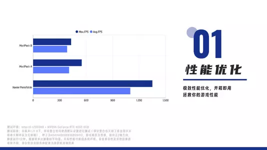 01中文.webp