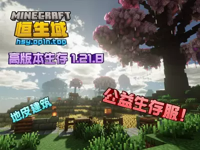 新建项目 (3).webp 新建项目 (3).webp