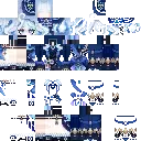 515464.webp