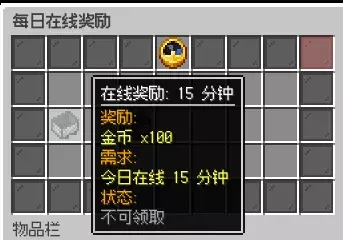 1.webp