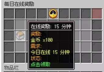 3.webp 3.webp