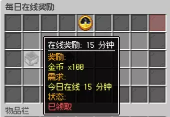4.webp 4.webp