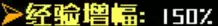 1758786031890.webp