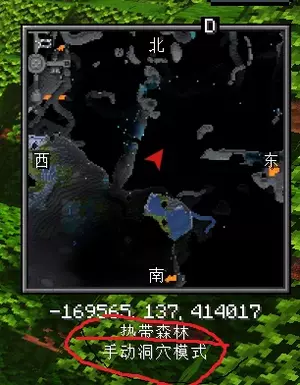 无标题.webp