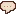 chat.webp