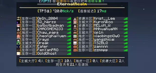 微信图片_20250926205209_2117_265.webp 微信图片_20250926205209_2117_265.webp