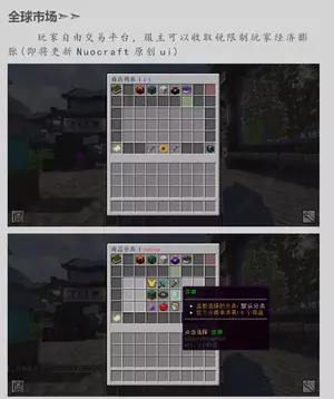 1758965055216.webp 1758965055216.webp