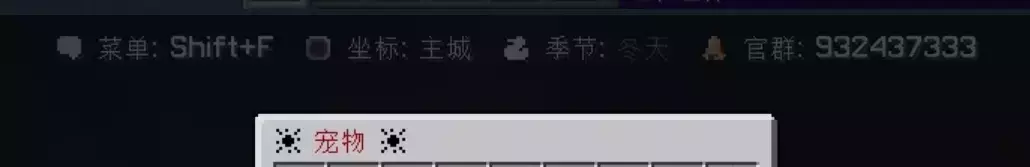 1758965441717.webp