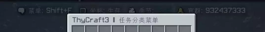 1758965450613.webp