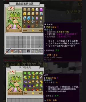1758965604032.webp