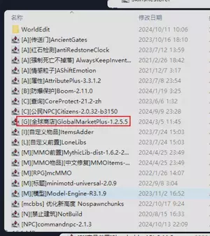1758965653646.webp