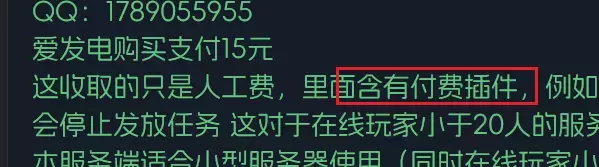 1758965708116.webp