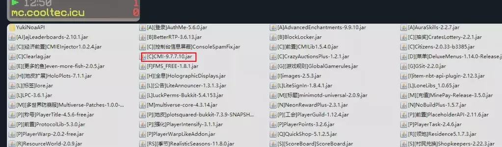 1758965731412.webp