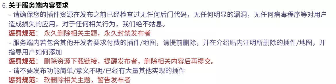 1758966763659.webp