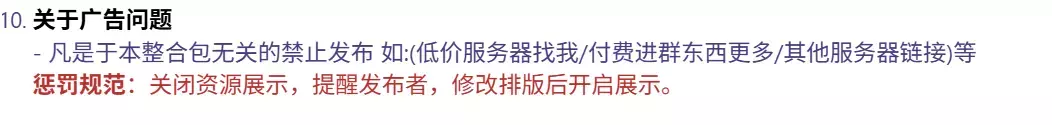 1758966824058.webp