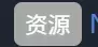 1758984242060.webp