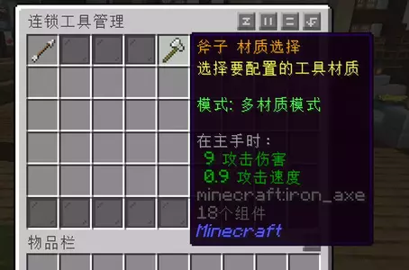 1758991773224.webp 1758991773224.webp