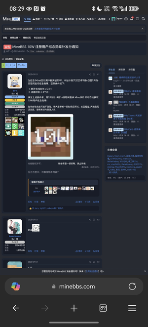1000098700.webp
