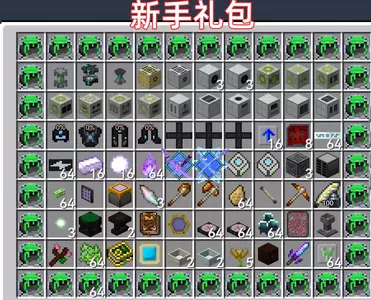 屏幕截图 2025-09-29 232624_副本.webp