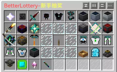 屏幕截图 2025-09-29 232556.webp