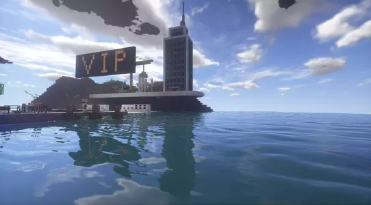 2025-09-29_23.20.46.webp