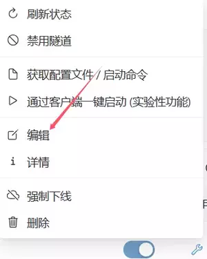 014fca30-aecf-470d-aa4e-c147cc604bfb.webp