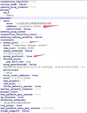 b3c7e0f6-5439-4baa-bee3-aa9b940a3b25.webp