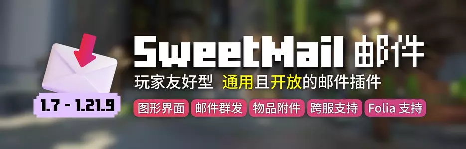 头图.webp 头图.webp