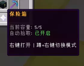 S$_IO(V_4`EV~JL@PRS~SUH.webp