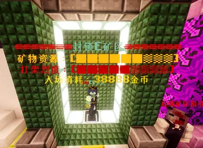 2025-10-02_17.40.01.webp