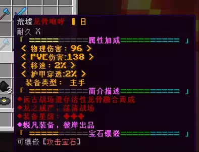 QQ图片20251002181200.webp