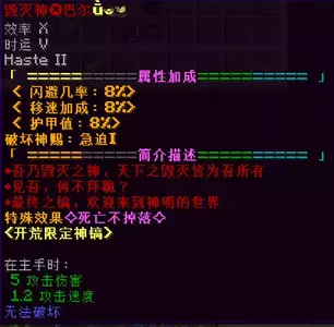 PXA]Q_$(S~WXFLKZEA4GB}8.webp