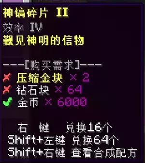 `I@SKL52$NIX8K[)Z_$S3WR.webp