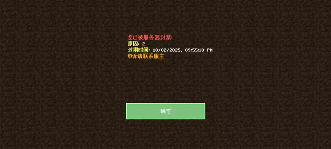 1759413905153.webp