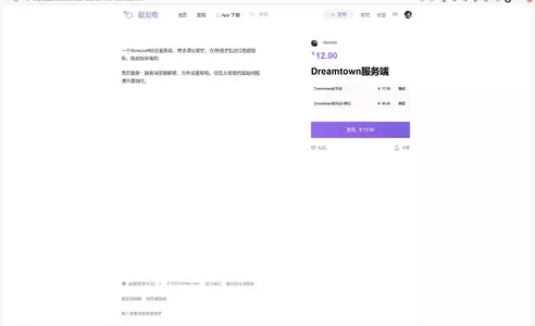 1759451003844.webp 1759451003844.webp