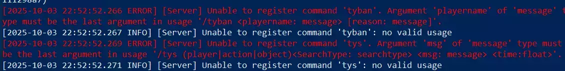 1759504223251.webp 1759504223251.webp