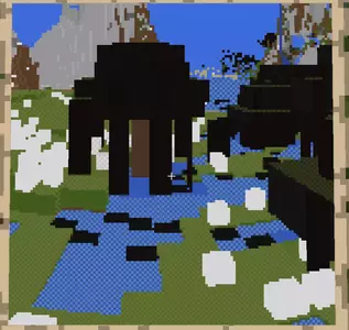 1759568081369.webp