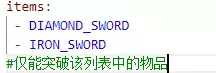 1759568226683.webp 1759568226683.webp