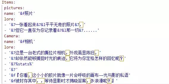 1759568446348.webp
